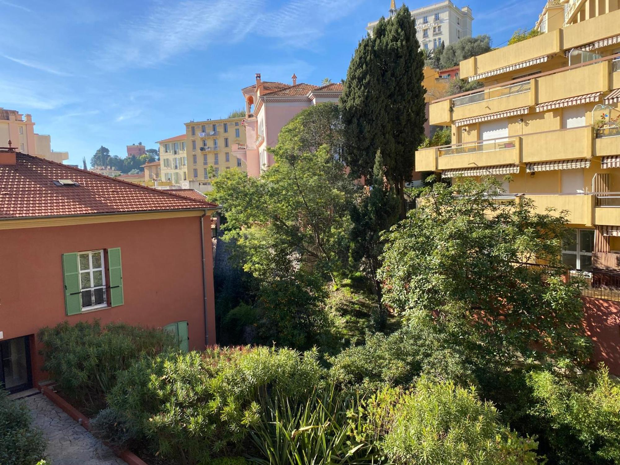 Apartamento Inter Superb Piscine 5 Min Gare *