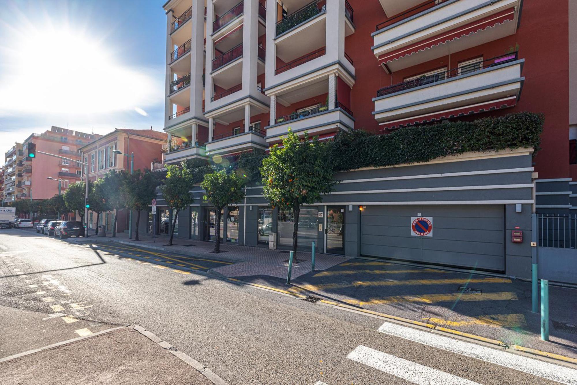 Apartment Inter Superb Piscine 5 Min Gare *
